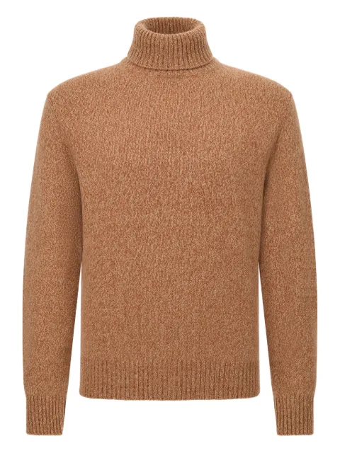 Boggi Milano Wollen coltrui