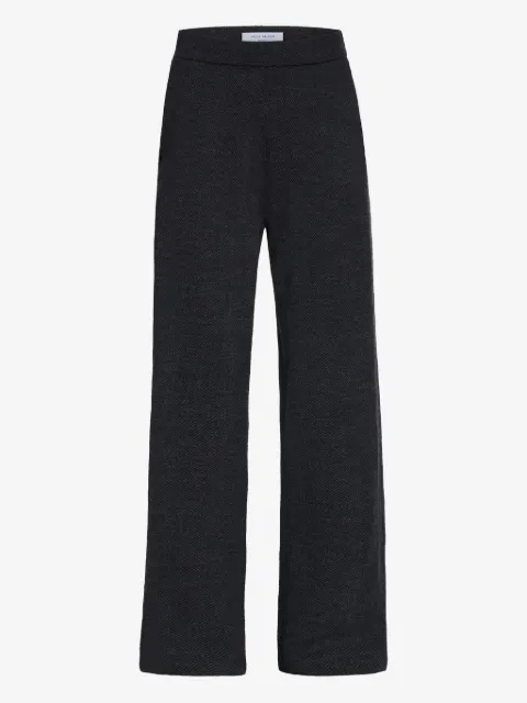 NELLS NELSON pantalones Danette