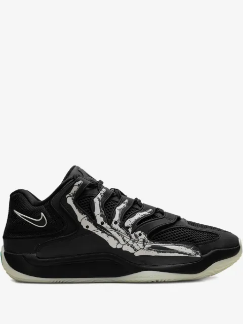 Nike tenis KD18 Slim Reaper