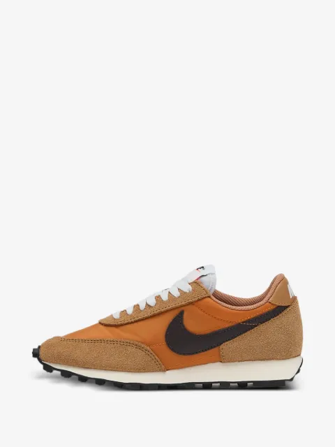 Nike tenis Daybreak SP