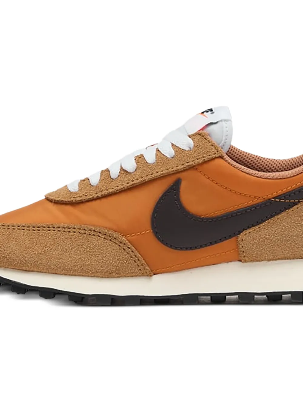 Nike Daybreak SP sneakers Oranje
