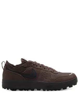 Nike Ja 3 Mink Brown Sneakers | Brown | FARFETCH GE