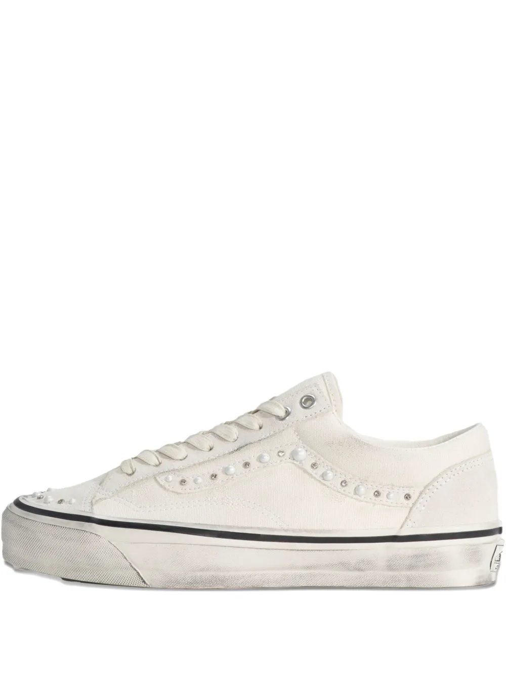 Vans zapatillas OTW Old Skool | neutro | Image 1