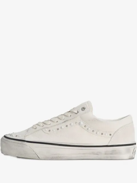 Vans OTW Old Skool sneakers