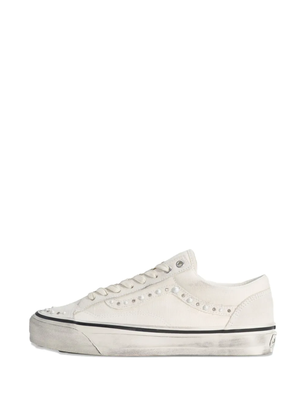 Vans zapatillas OTW Old Skool | Tenis bajos | Image 2