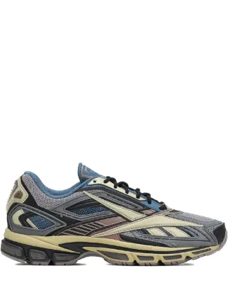 Reebok LTD