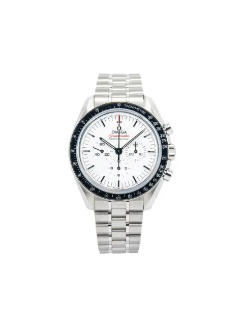 OMEGA Speedmaster Moonwatch Professional 42mm