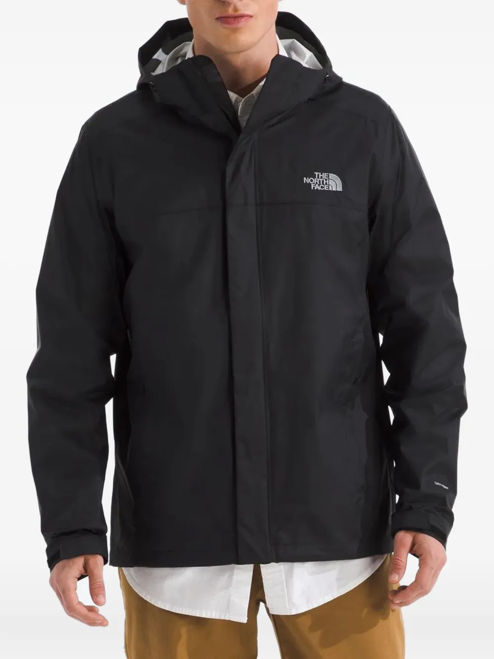 The North Face Venture 2 hooded jacket | Hooded Jackets | Image 2