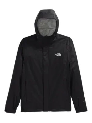 23〜23.5cm.NORTH FACE Buy The North Face Black Mens Explore Camp Sandals from Next India