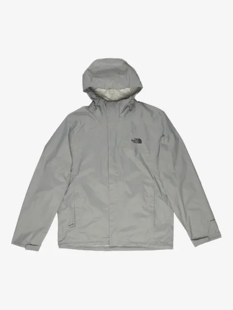 The North Face Venture 2 hooded jacket