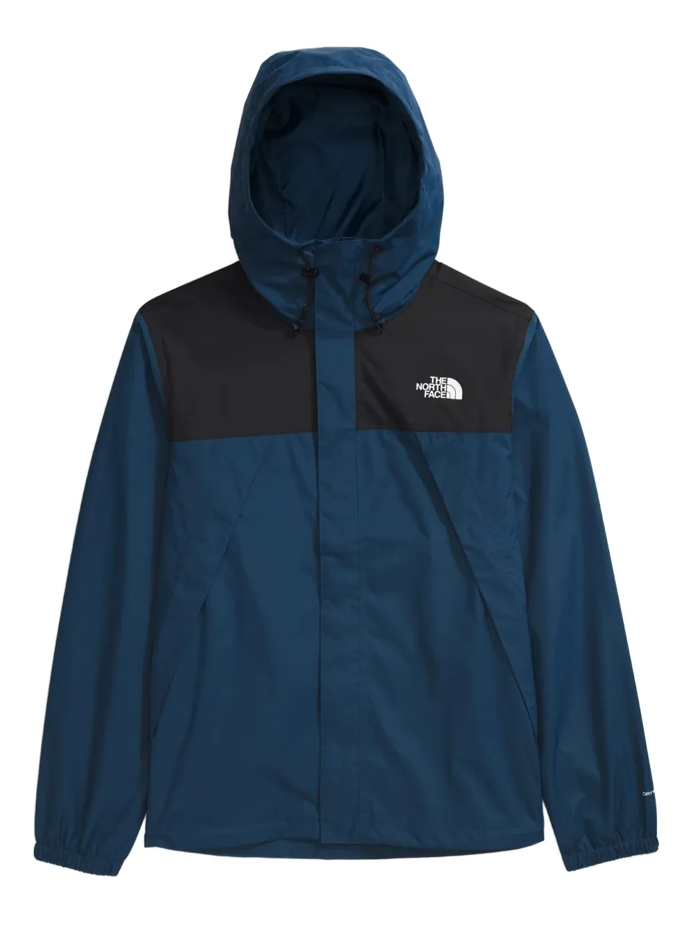 The North Face Antora レインジャケット - ブルー The North Face Antora レインジャケット - ブルー