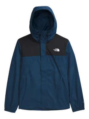 【新品】 STOCKHOLM SURFBOARD CLUB トラックジャケット stockholm surfboard club(ストックホルム サーフボード クラブ