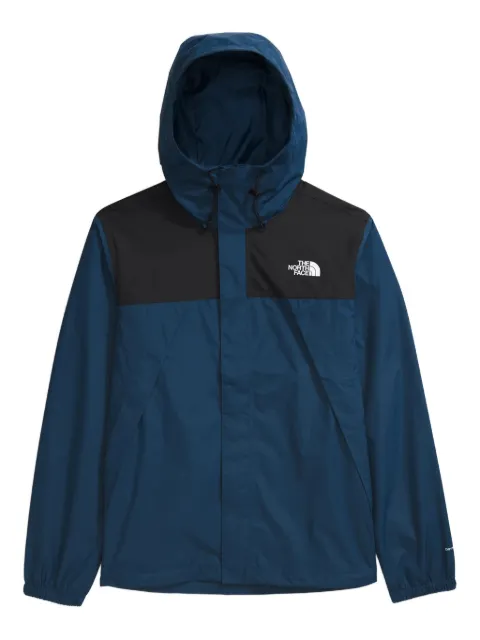 The North Face Antora Rain jacket