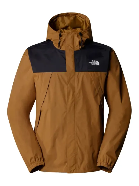 The North Face Antora Rain jacket