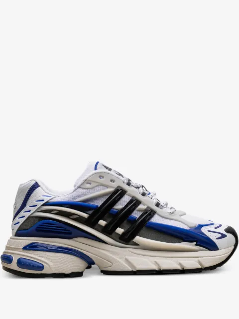 adidas x Pharrell Williams Sneakers Adistar Jellyfish