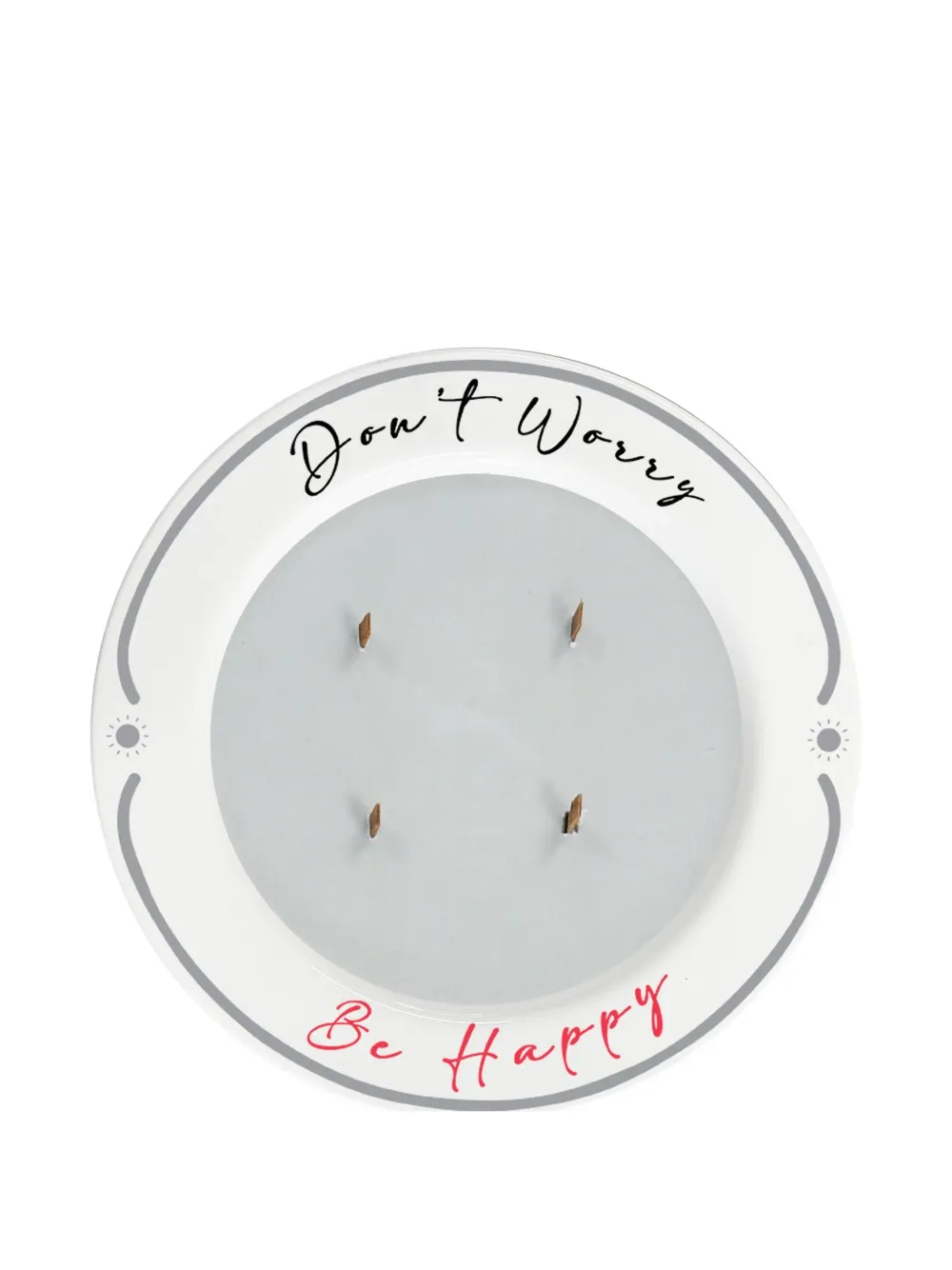 BACI MILANO vela Scarlet Berries | Velas | Image 2