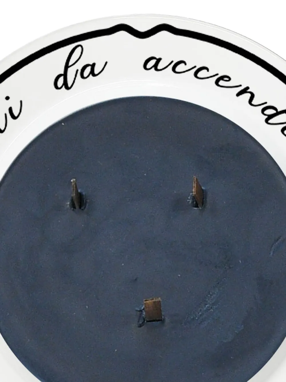 BACI MILANO piccolo 200G candles | Candles | Image 2