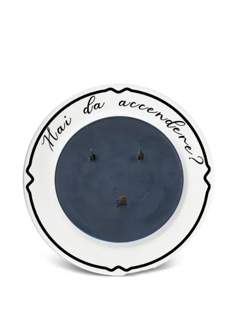 BACI MILANO velas Piccolo 200G