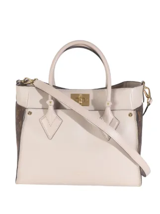 Louis Vuitton Pre-Owned