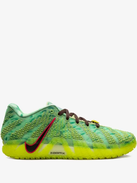 Nike tenis Ja 3 Spooky Season
