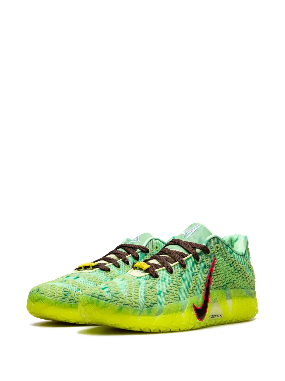 【30cm】NIKE JA3 EP Nike Ja 3 