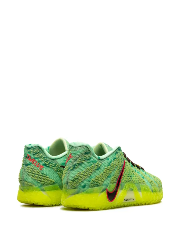 Nike Ja 3 