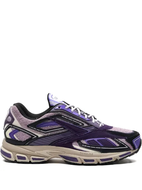 Reebok LTD tenis Premier Road Ultra de gamuza
