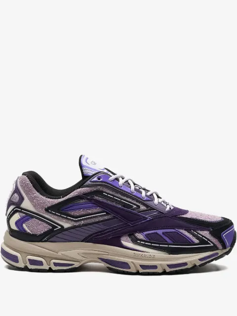 Reebok LTD Premier Road Ultra Sneakers