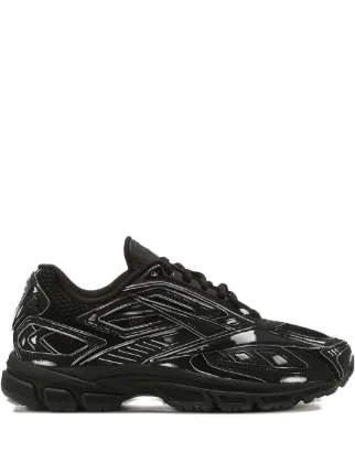 Reebok LTD