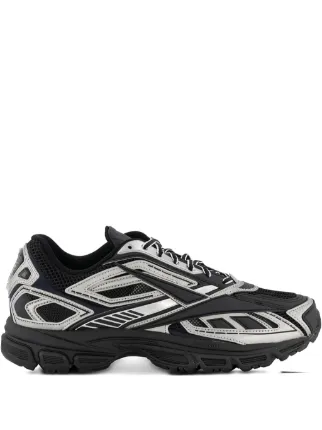 Reebok LTD