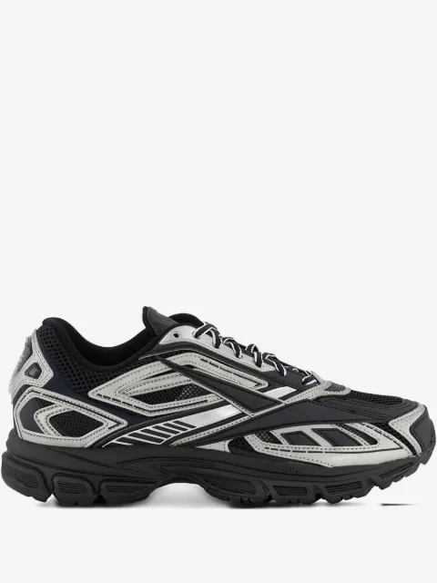 Reebok LTD Premier Road Ultra lace-up fastening sneakers