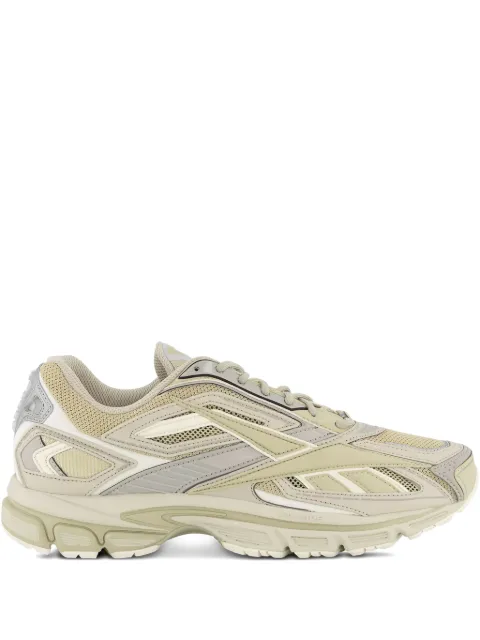Reebok LTD Premier Road Ultra sneakers
