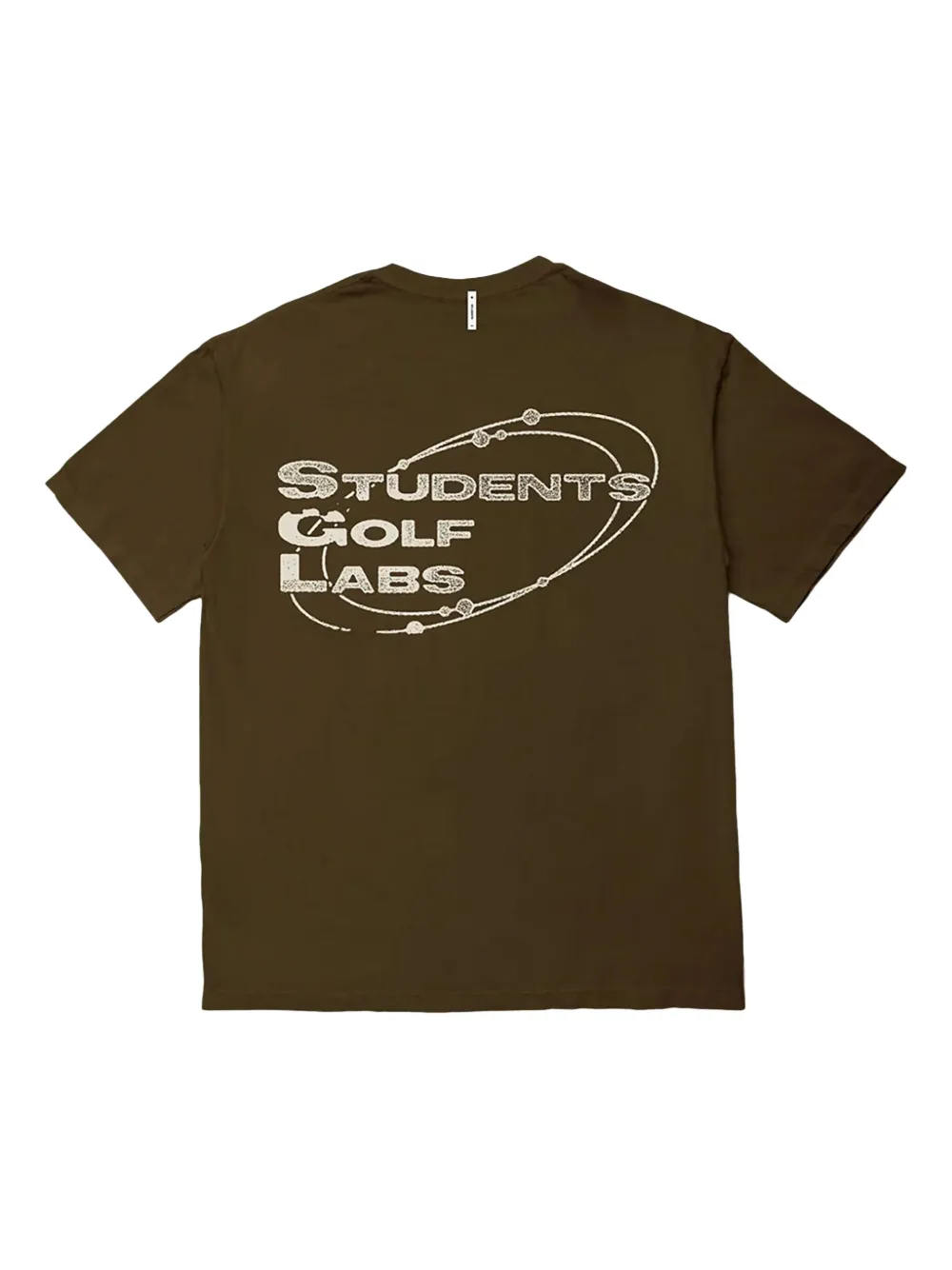 Students Golf playera Labs | Playeras | Image 2