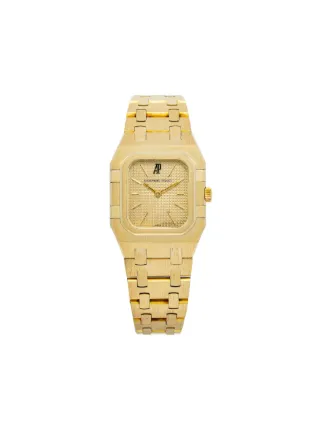Audemars Piguet pre owned