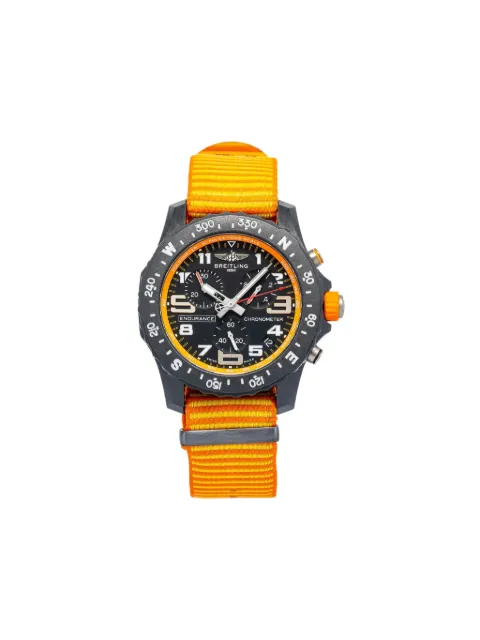 Breitling Professional Endurance Pro 44mm