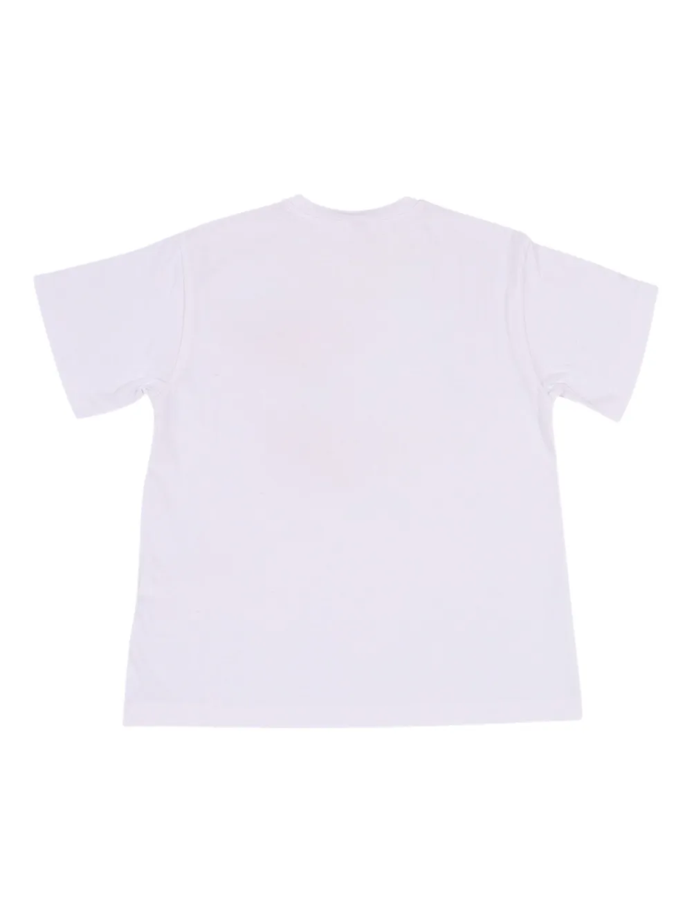 MAX&Co. Kids camiseta con motivo gráfico | Playeras | Image 2