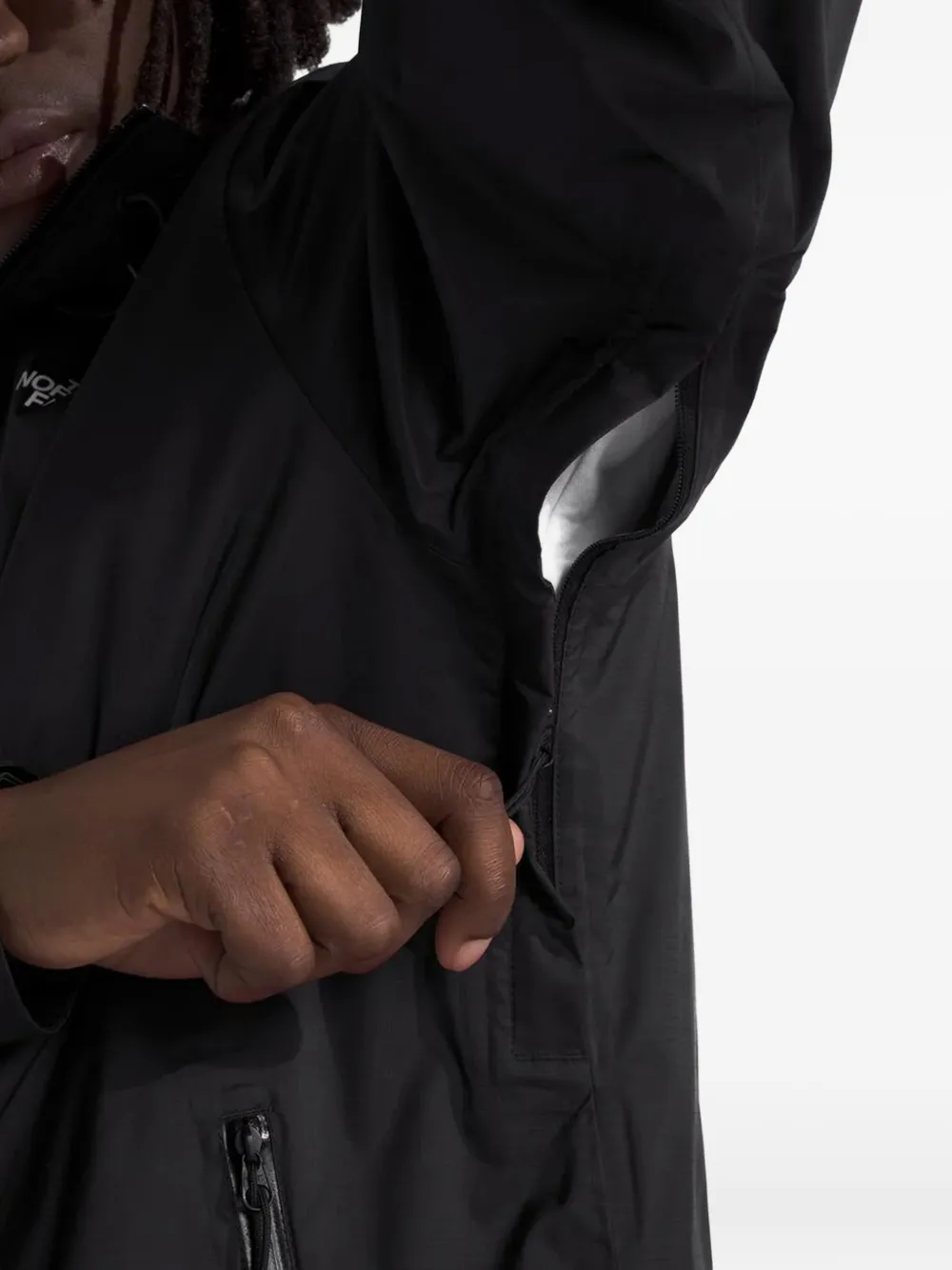 The North Face Alta Vista jack Zwart