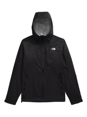 The North Face The North Face Mens Gore-Tex Mountain Jacket