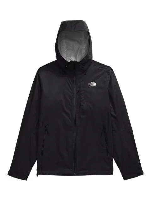 The North Face chamarra Alta Vista