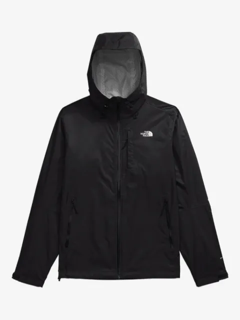 The North Face Alta Vista jacket