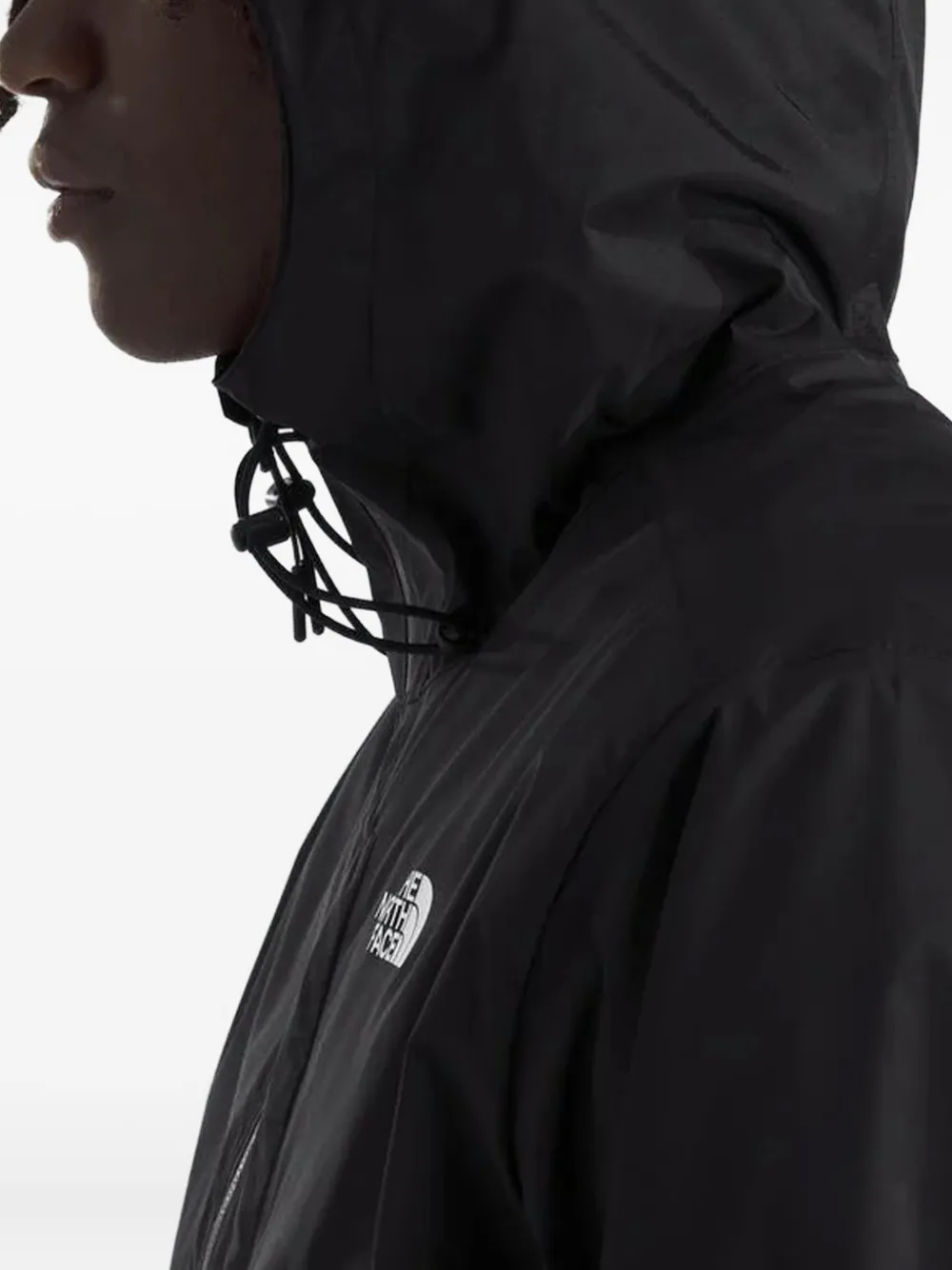 The North Face Alta Vista jack Zwart