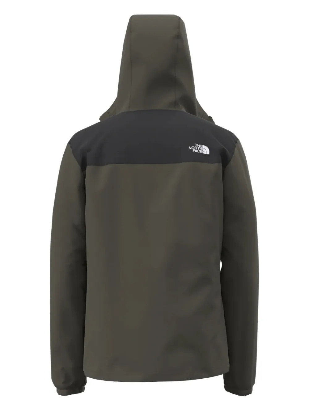 The North Face Antora Triclimate® jacket | Hooded Jackets | Image 2