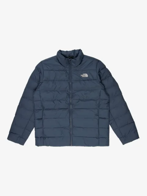 The North Face Aconcagua quilted jacket