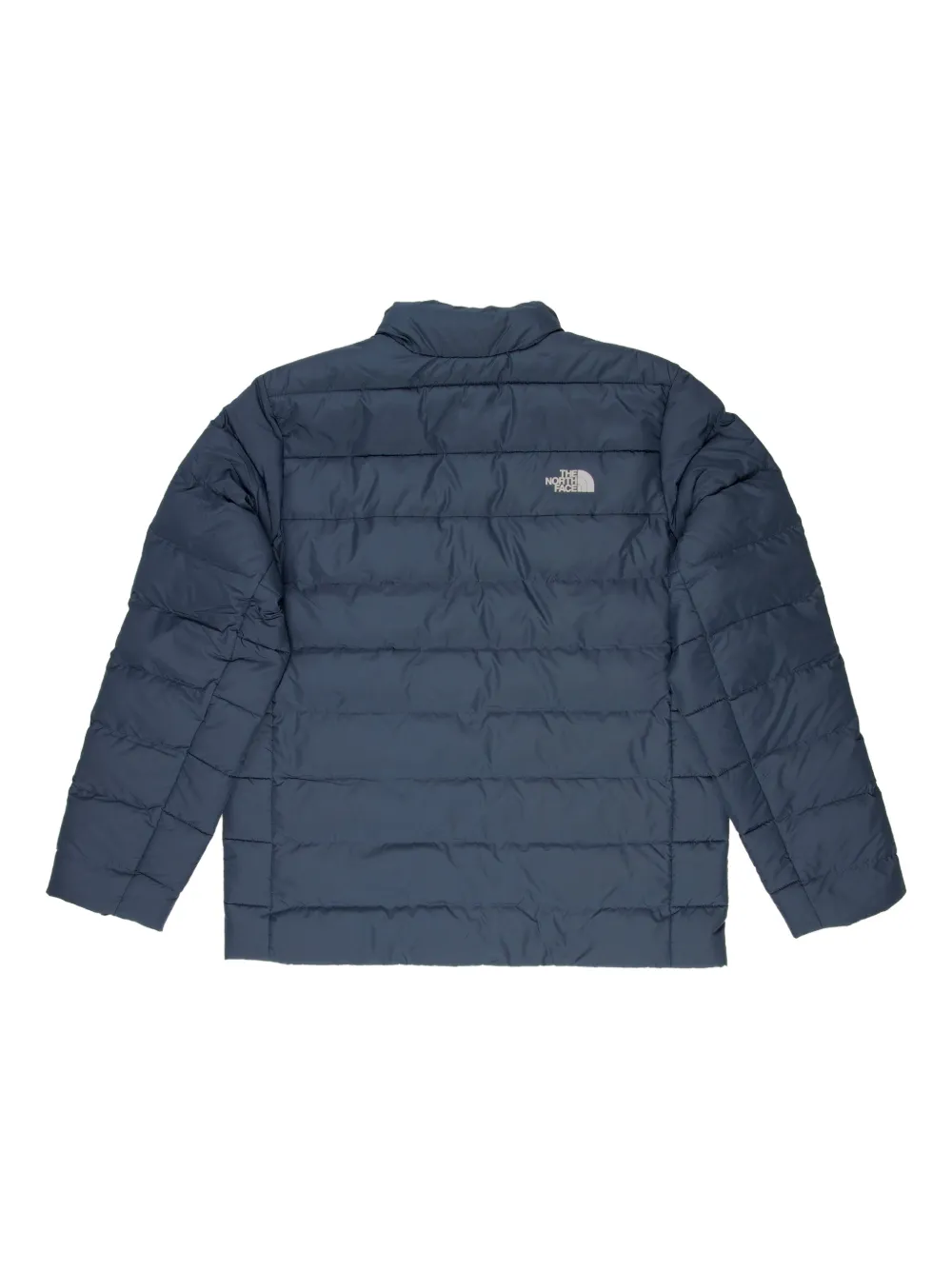 The North Face Aconcagua quilted jacket | Down Jackets | Image 2