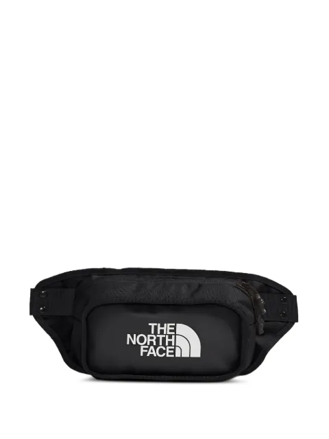 The North Face cangurera Explore Utility