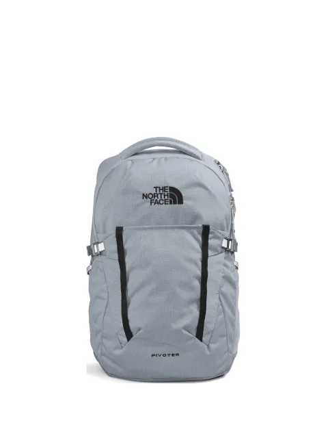 The North Face Pivoter backpack