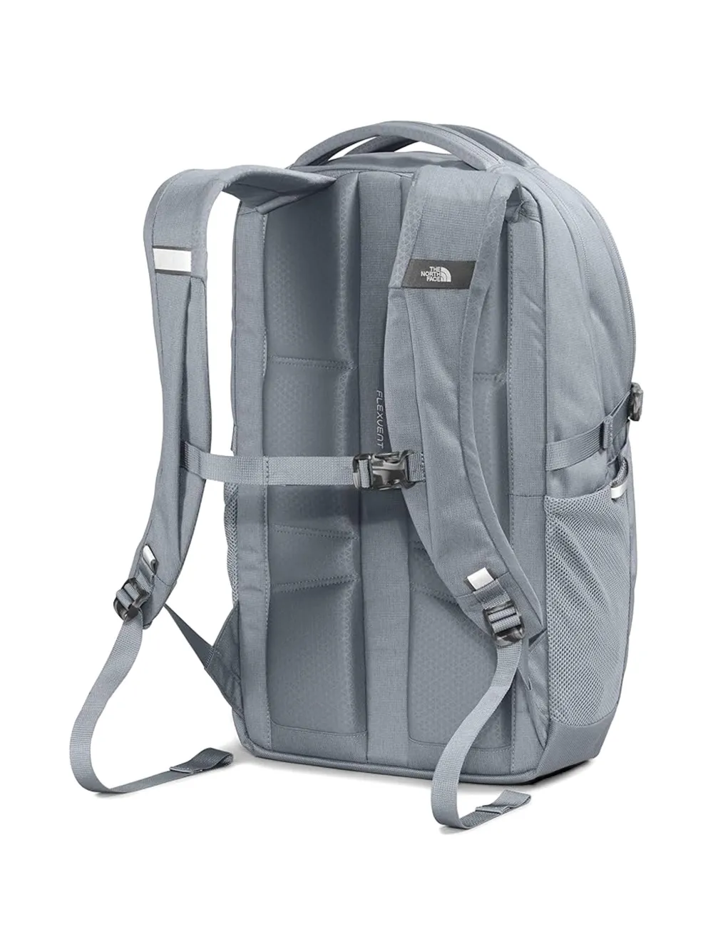 The North Face 피브터 백팩 | 남성 | Image 2