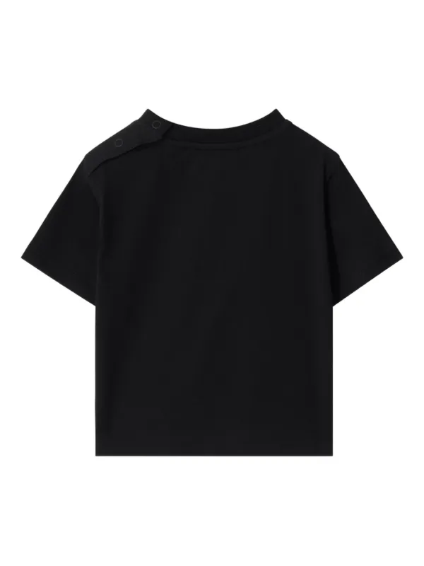 BURBERRY キッズTシャツ 8枚セット 80cm BURBERRY キッズTシャツ 8枚セット 80cm 楽天市場】バーバリー キッズ