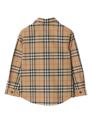 FARFETCH - The Global Destination For Modern Luxury