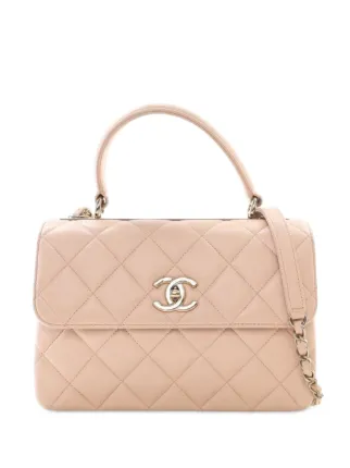 CHANEL Pre-Owned